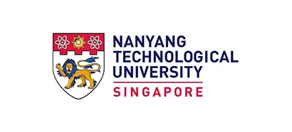 Our Client - Nanyang Technological University