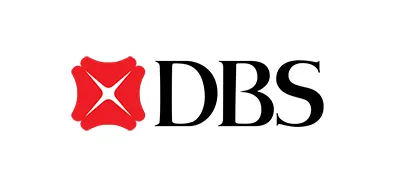 Our Client - DBS Bank