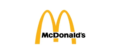 Our Client - McDonald's