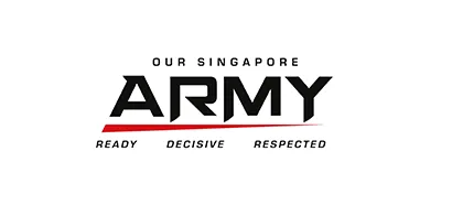Our Client - Singapore Armed Forces