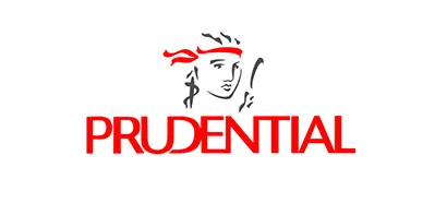 Our Client - Prudential