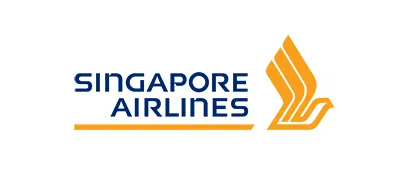 Our Client - Singapore Airlines