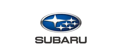 Our Client - Subaru