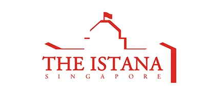 Our Client - The Istana