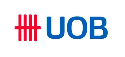 Our Client - UOB Bank