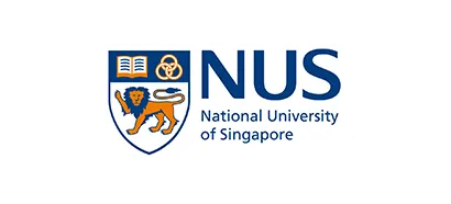 Our Client - National University of Singapore