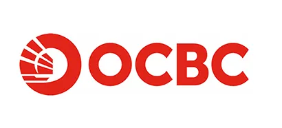Our Client - OCBC Bank
