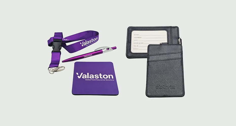 Suitable Door Gifts for Conferences