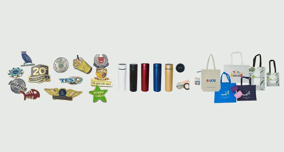 Affordable Corporate Gifts