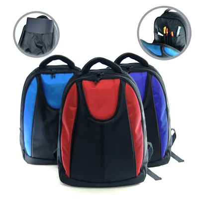 Laptop Haversack | Klassic Resources