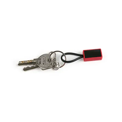 Milton Key Holder
