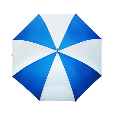 Golf Umbrella