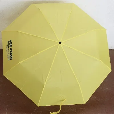 Customised Umbrella