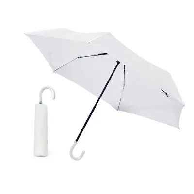 3 Fold Umbrella