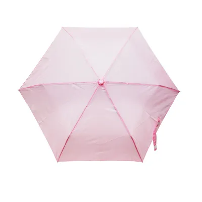 3 Fold Umbrella