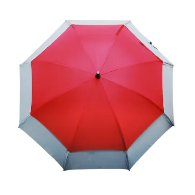  Golf Umbrella