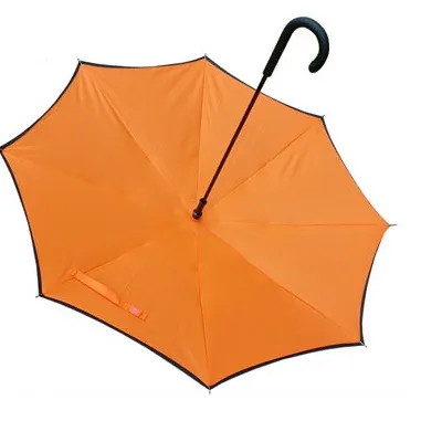 Inverted Umbrella