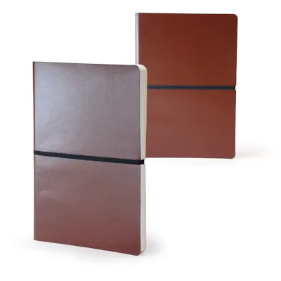 PU Notebook