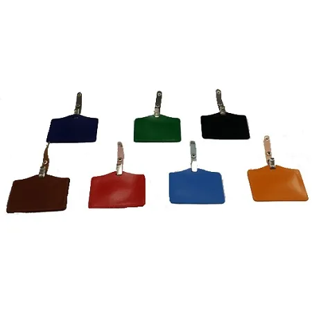 Lanyard ID Holder | Klassic Resources
