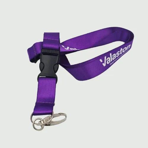 Mix & Match Gift Set