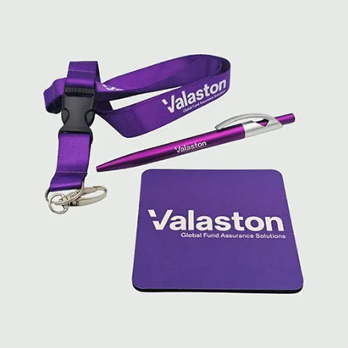 Mix & Match Gift Set