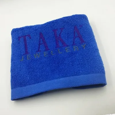 Sports Towel