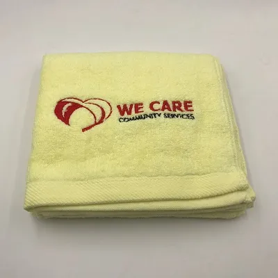 Sports Towel