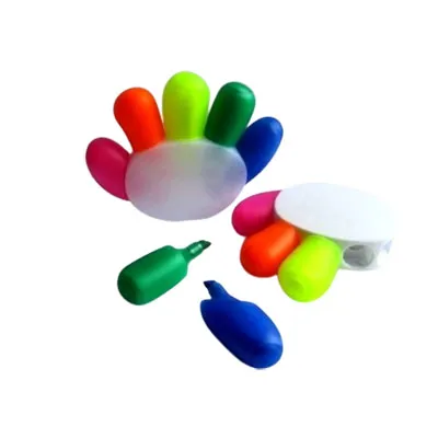 Hand Highlighter | Klassic Resources