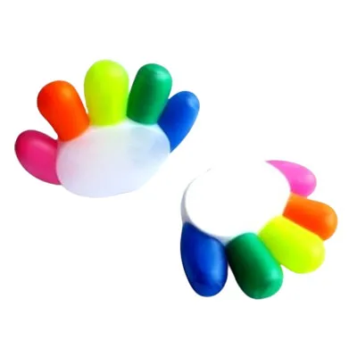 Hand Highlighter