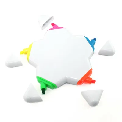 Star Highlighter | Klassic Resources