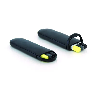 Pen & Highlighter Set