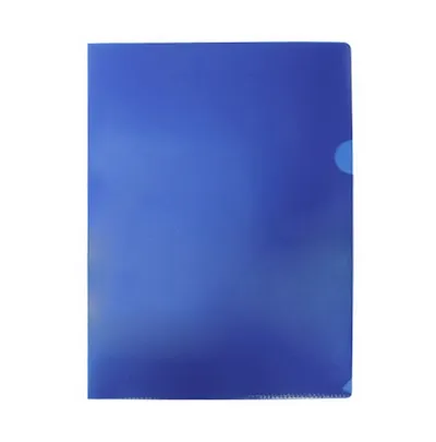 Document File | Klassic Resources