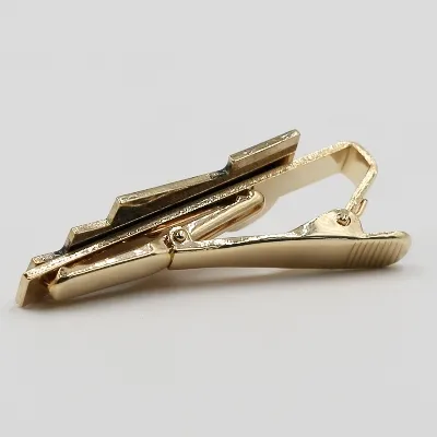Tie Clip/ Tie Pin