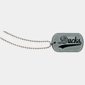 Dog Tag