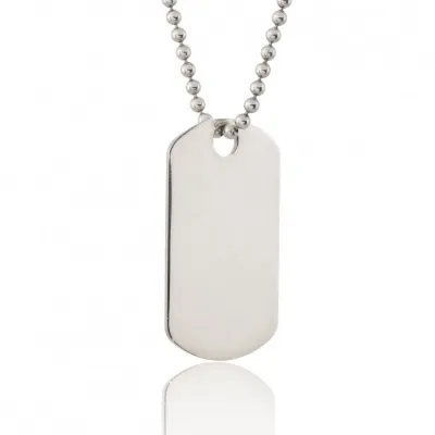Dog Tag
