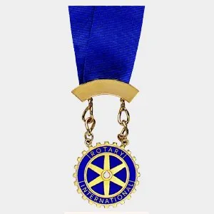 Customised Gift | Klassic Resources