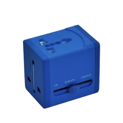 Universal Travel Adaptor