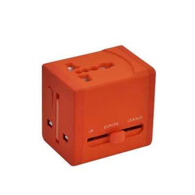 Universal Travel Adaptor