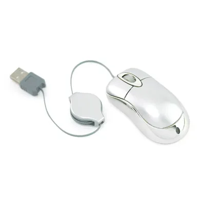 Optical Mouse