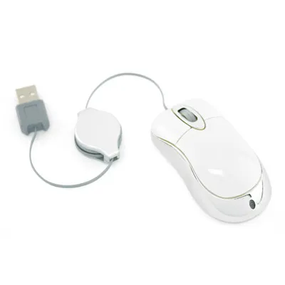 Optical Mouse