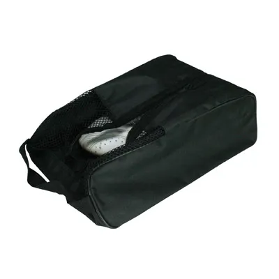Shoe Bag 