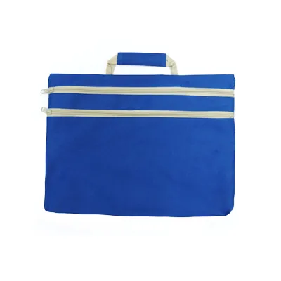 Document Bag