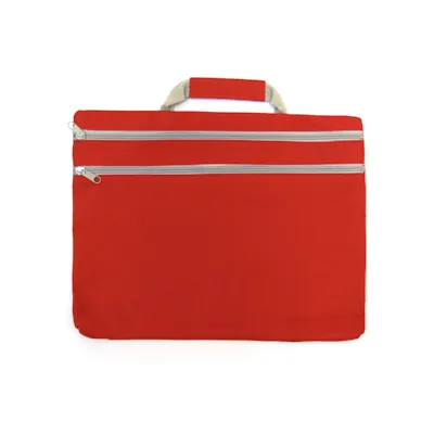 Document Bag