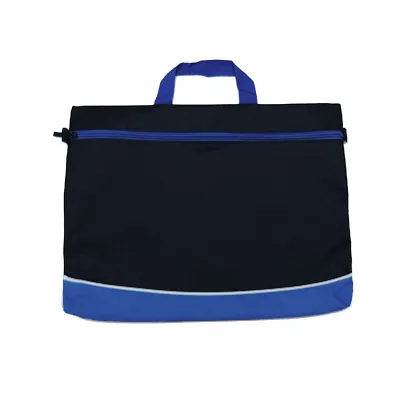 Document Bag
