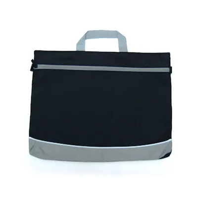 Document Bag