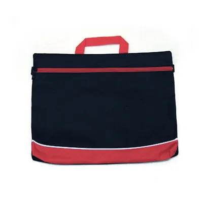 Document Bag