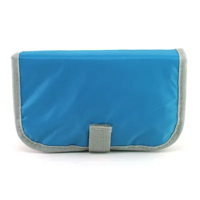 Toiletries Pouch 