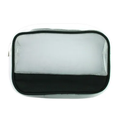 Toiletries Pouch