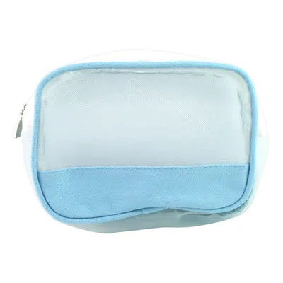 Toiletries Pouch