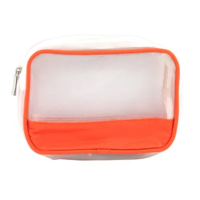 Toiletries Pouch